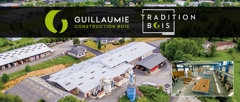 Guillaumie